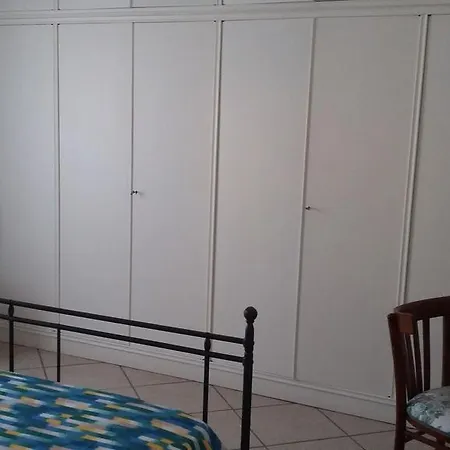 8380 Bellavacanza *