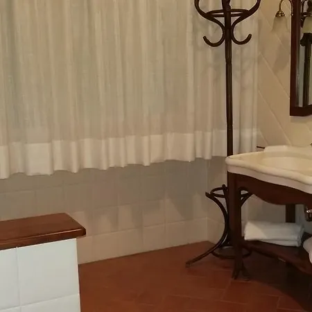 8380 Bellavacanza Manciano