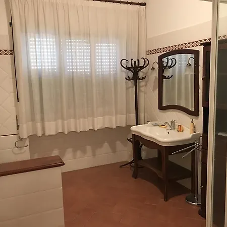 8380 Bellavacanza