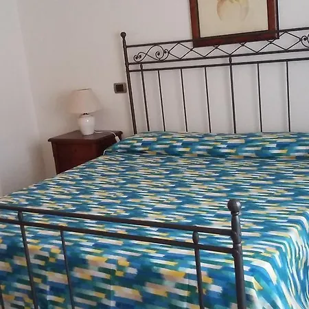 8380 Bellavacanza Manciano